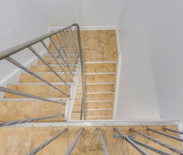 For Lease - 210 Habitant Drive Unit# 3, Toronto, Ontario - Photo 3