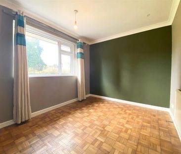 3 bedroom bungalow to rent - Photo 1