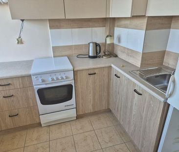 Radom, Centrum, Śródmieście, Niedziałkowskiego Mieczysława - Фото 5