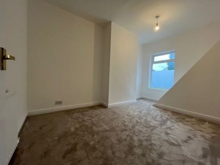 Essex Street, Walsall, WS2, Property for rent - Photo 5
