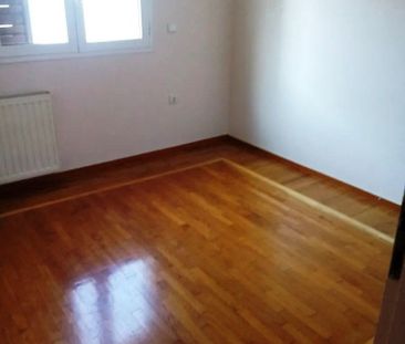 Μονοκατοικία για ενοικίαση Βουλιαγμένη - Photo 4