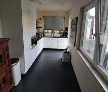 Te huur: Huis Paul Krugerstraat in Ridderkerk - Photo 3