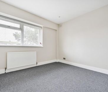 2 bedroom maisonette to rent - Photo 6
