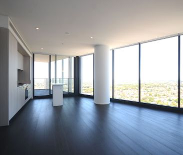 Beautiful Two Bedroom Apartment with Stunning Views!!!! - Photo 5