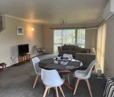 89 Russley Drive - Photo 2