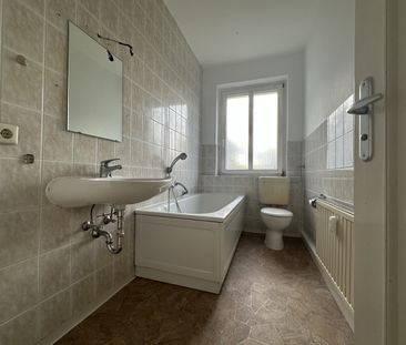 Ruhiges Wohnjuwel: Lichtdurchflutete 2-Zimmer-Wohnung in begehrter ... - Photo 4