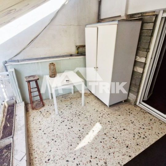Διαμέρισμα για ενοικίαση Βούλγαρη - Άγιος Ελευθέριος - Ντεπώ (Βούλγαρη - Ντεπώ - Μαρτίου) - Photo 1