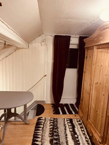 Östantorp, Ankarsrum - Foto 5