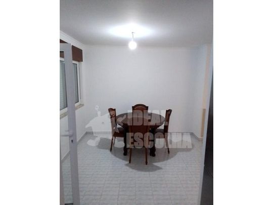 Apartamento T3 em Lisboa - Photo 1