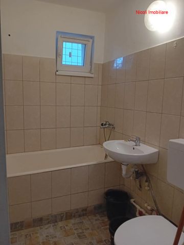 Inchirieri Apartamente 2 camere Bucuresti - Fotografie 4