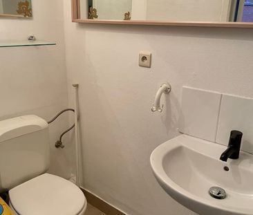 Appartement te huur - Photo 6
