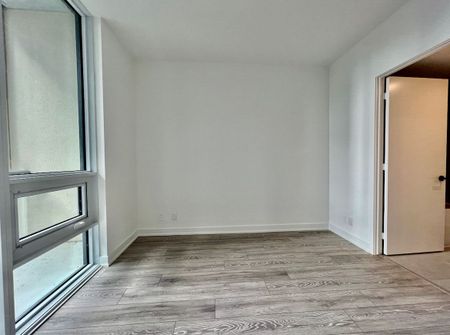 For Lease - 108 Peter Street Unit# 1805, Toronto, Ontario - Photo 5