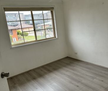 3 Bedroom Townhouse - Prime Position - Photo 1