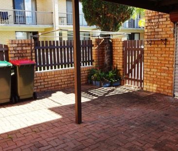 3/39 Fox Street, Ballina - Photo 2