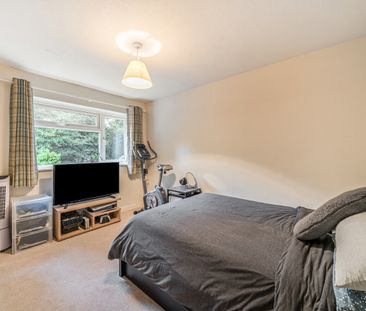 3 bedroom terraced house to rent - Photo 6