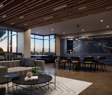 For Lease - 1037 The Queensway N/A Unit# 622, Toronto, Ontario - Photo 1