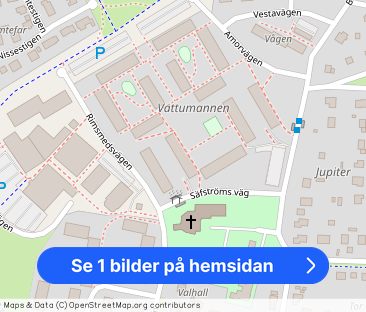 Rimsmedsvägen, 36B, Kalmar - Foto 1