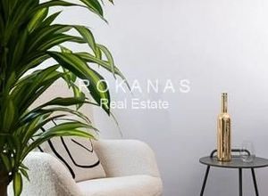 Διαμέρισμα για ενοικίαση - Γλυφάδα, - Photo 1