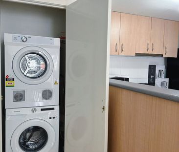 Melbourne CBD - Photo 6