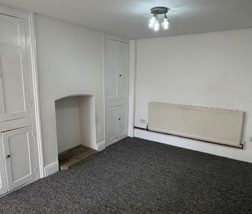 Old Brookend, Berkeley - Photo 3