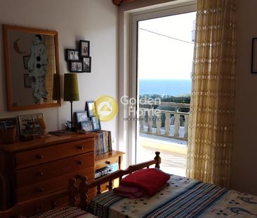Ενοικίαση, Κατοικία, Διαμέρισμα - Photo 6