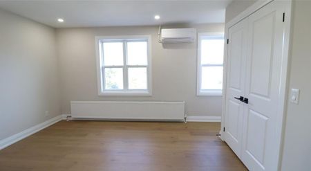 For Lease - 875 Millwood Road Unit# 3B, Toronto, Ontario - Photo 3