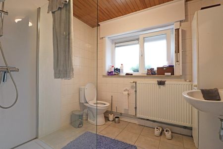 Gezellige woning met ruim zonneterras - Photo 4