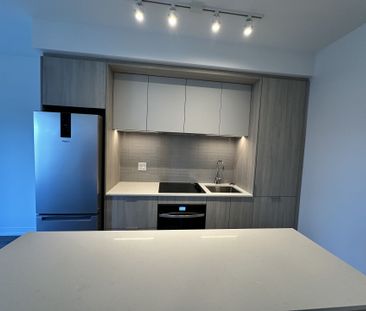 For Lease - 395 Square One Drive Unit# 2601, Mississauga, Ontario - Photo 2