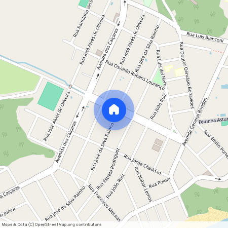 Avenida Miguel Alonso Gonzáles, 315 - jardim las palmas - Jardim Las Palmas, Guarujá, São Paulo, 11420220