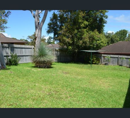 6 Cara Street, Killarney Vale, NSW 2261 - Photo 4
