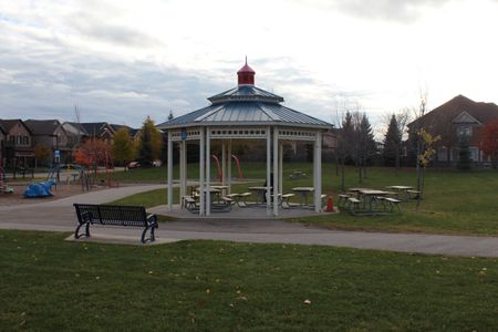 For Lease - 2 Bakersfield Road, Brampton, Ontario - Photo 5