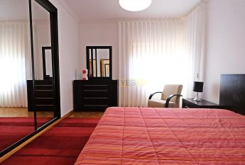 Apartment T3 in Rio Tinto, Gondomar