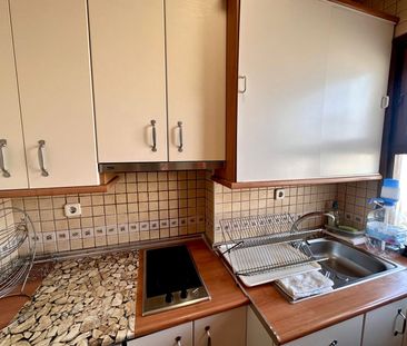 Estudio de alquiler en Avenida Manuel Mena Palma, Cortijo Torrequeb... - Photo 5