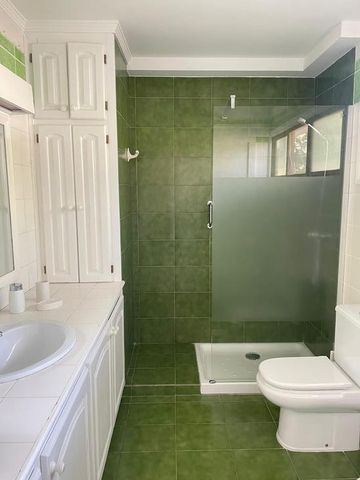 San Agustín, Aragon 44480 - Photo 5