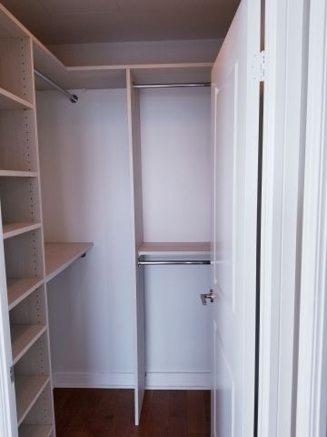 For Lease - 35 Bales Avenue Unit# Ph210, Toronto, Ontario - Photo 2