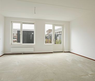 Boreasplantsoen 19A, 6846XL Arnhem - Foto 5