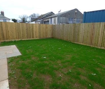 Dartmouth Road, Churston Ferrers, Brixham - Photo 4