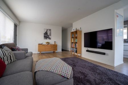 Burnside, 3 bedrooms - Photo 3