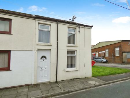 Wellington Street, Robertstown, Aberdare - Photo 4