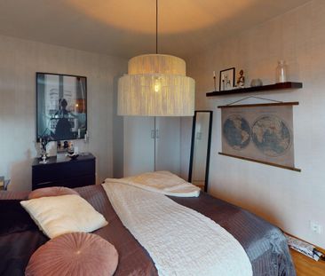 Rudsbergsvägen 30, Karlstad - Photo 6