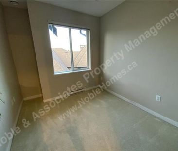 9XXXX Tomicki Avenue Unit 91 Richmond - Photo 5