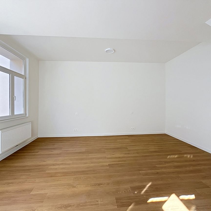 Huis met drie slaapkamers in Ath - Photo 1