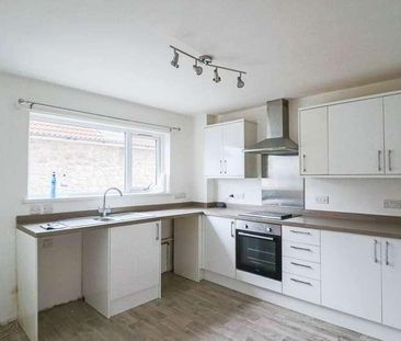 Manor Road, Weston-super-mare, BS23 - Photo 6