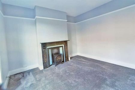 Abbey Road, Shepley, HD8 - Photo 3