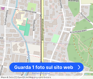 bright and modern apartment in the countryside - Foto 1