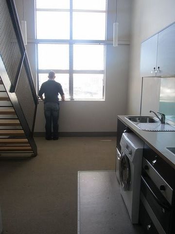 Webb St Urbane Apartment 4th Floor - Photo 3