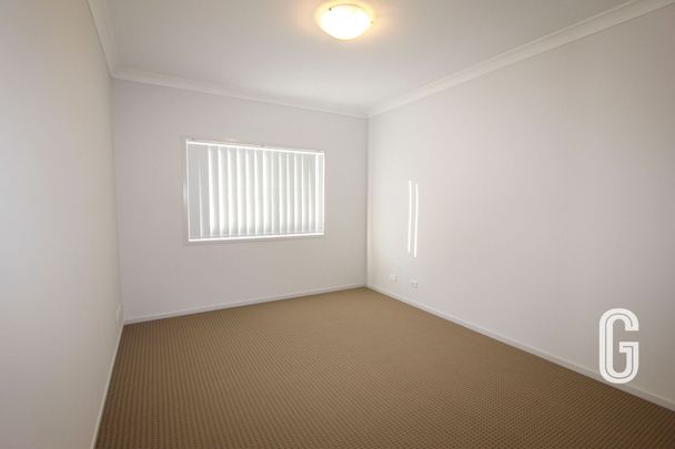 6 Steam Close, West Wallsend NSW 2286 - Photo 1