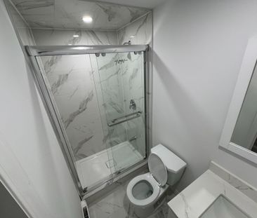 For Lease - 81 Mckernan Avenue Unit# Lower 2, Brantford, Ontario - Photo 4