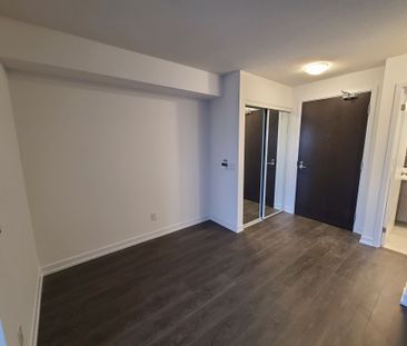 For Lease - 219 Dundas Street Unit# 2006, Toronto, Ontario - Photo 2