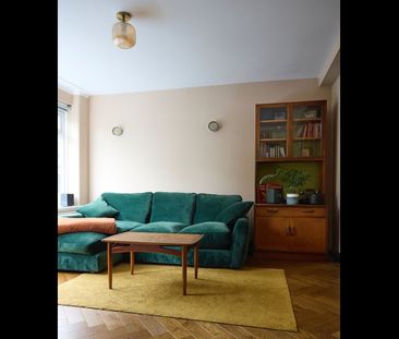 4 Bed Semi-Detached House, Oswald Road, M21 - Photo 2